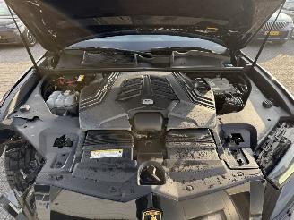 Lamborghini Urus 4.0 V8 Carbon Full Option 650pk picture 36