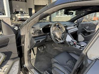 Lamborghini Urus 4.0 V8 Carbon Full Option 650pk picture 23
