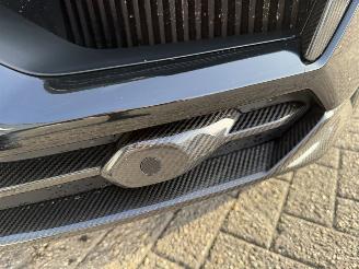 Lamborghini Urus 4.0 V8 Carbon Full Option 650pk picture 7