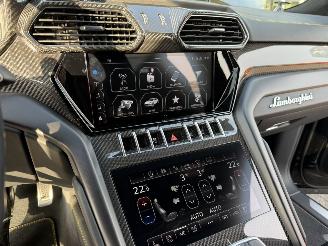 Lamborghini Urus 4.0 V8 Carbon Full Option 650pk picture 28