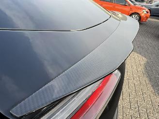 Lamborghini Urus 4.0 V8 Carbon Full Option 650pk picture 11