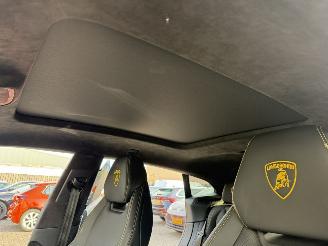 Lamborghini Urus 4.0 V8 Carbon Full Option 650pk picture 25