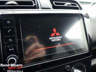 Mitsubishi Space-star 1.2 Cool+ picture 15