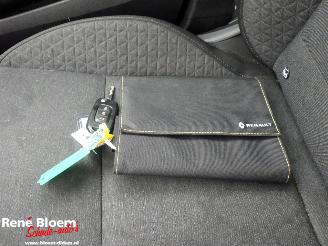 Renault Clio 1.0 TCE Zen 5drs Navi picture 16