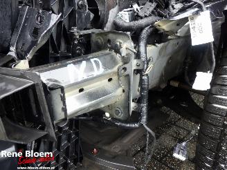 Ford Puma 1.0 Ecoboost  Hybrid Titanium X First Edition picture 24