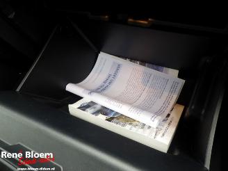 Ford Puma 1.0 Ecoboost  Hybrid Titanium X First Edition picture 12