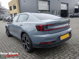Polestar 2 Long Range Dual Motor Launch Edition 78kwh picture 2