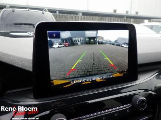 Ford Kuga 2.5 PHEV ST-Line 152pk Aut picture 25