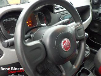 Fiat Panda 0.9 Twinair Edizione Cool picture 14