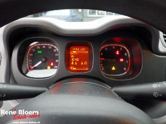 Fiat Panda 0.9 Twinair Edizione Cool picture 18