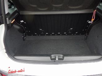 Fiat Panda 0.9 Twinair Edizione Cool picture 11