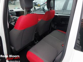 Fiat Panda 0.9 Twinair Edizione Cool picture 12
