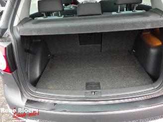 Volkswagen Golf plus 1.4 TSI Cross 140pk picture 12