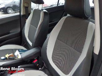 Kia Picanto 1.0 CVVT Super Pack picture 13