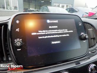 Fiat 500 1.0 Hybrid Club picture 13