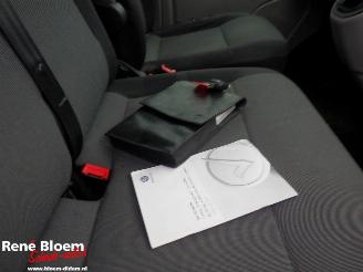 Volkswagen Transporter 2.0 TDI L2H2 Highline 102pk picture 9