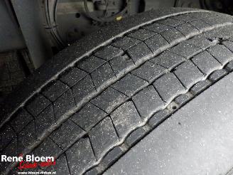 DAF CF 400 FT Euro 6 Automaat picture 11