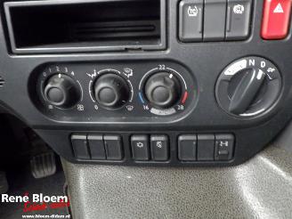 DAF CF 400 FT Euro 6 Automaat picture 22