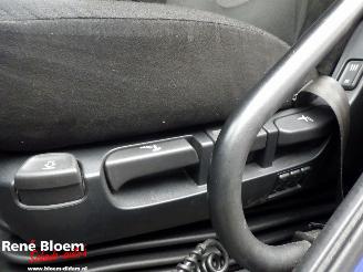 DAF CF 400 FT Euro 6 Automaat picture 17