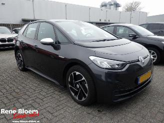 Volkswagen ID.3 First Edition 5drs Navi picture 5