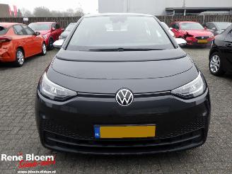 Volkswagen ID.3 First Edition 5drs Navi picture 6