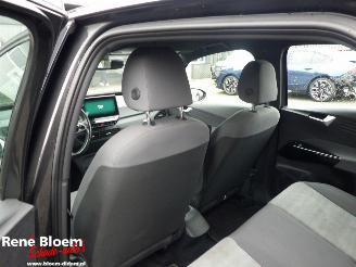 Volkswagen ID.3 First Edition 5drs Navi picture 11