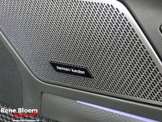 BMW iX1 eDrive 20 M-sport Edition 67kWh 204pk picture 12