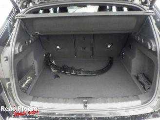 BMW iX1 eDrive 20 M-sport Edition 67kWh 204pk picture 16