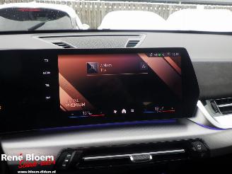 BMW iX1 eDrive 20 M-sport Edition 67kWh 204pk picture 26