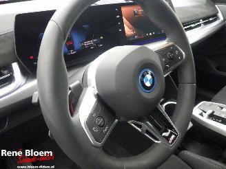 BMW iX1 eDrive 20 M-sport Edition 67kWh 204pk picture 21