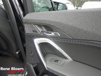 BMW iX1 eDrive 20 M-sport Edition 67kWh 204pk picture 15