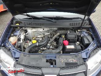 Dacia Sandero 0.9 TCe S&S Stepway Lauréate picture 8