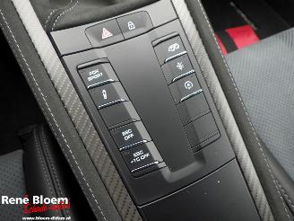 Porsche 718 Cayman GT4 RS Weissach Full Option 500pk picture 25