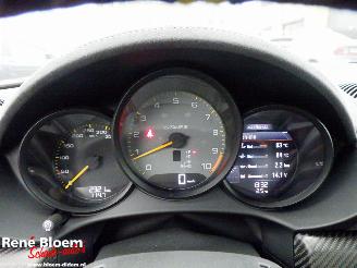 Porsche 718 Cayman GT4 RS Weissach Full Option 500pk picture 18