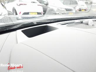 Volvo V-90 2.0 T8 Plug-in-Hybrid AWD picture 22