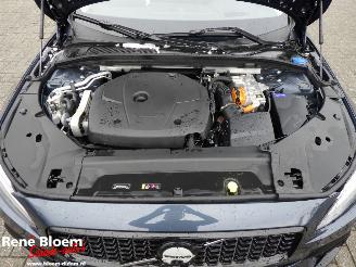 Volvo V-90 2.0 T8 Plug-in-Hybrid AWD picture 7