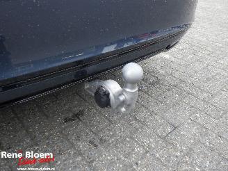 Volvo V-90 2.0 T8 Plug-in-Hybrid AWD picture 15