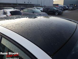 Peugeot 308 1.2 PureTech Blue Lease Executive 110pk picture 8