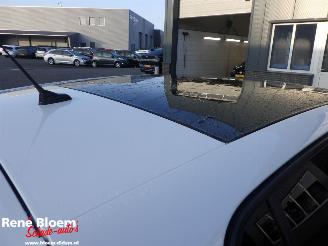 Peugeot 308 1.2 PureTech Blue Lease Executive 110pk picture 9