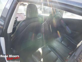 Tesla Model 3 Performance AWD 75kWh picture 14