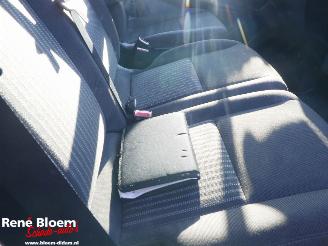 Ford Transit 270 2.2 TDCI picture 8