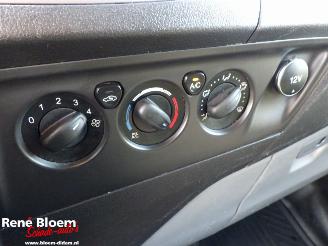 Ford Transit 270 2.2 TDCI picture 13