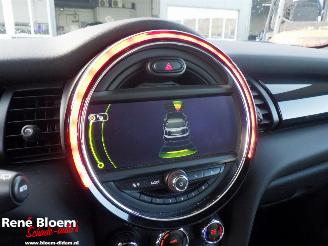 Mini Cooper 1.5 Cooper Chili Serious Business Automaat picture 17