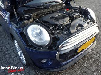 Mini Cooper 1.5 Cooper Chili Serious Business Automaat picture 22