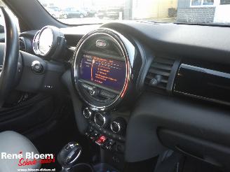 Mini Cooper 1.5 Cooper Chili Serious Business Automaat picture 10