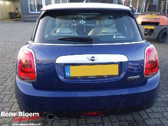 Mini Cooper 1.5 Cooper Chili Serious Business Automaat picture 3