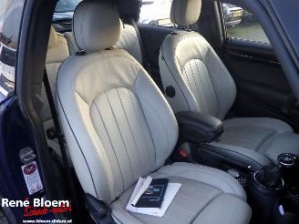 Mini Cooper 1.5 Cooper Chili Serious Business Automaat picture 11