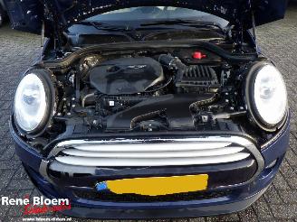 Mini Cooper 1.5 Cooper Chili Serious Business Automaat picture 20