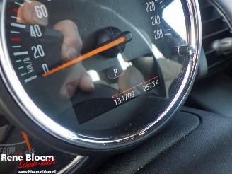 Mini Cooper 1.5 Cooper Chili Serious Business Automaat picture 14