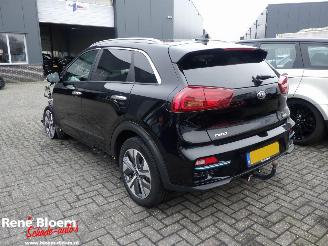 Kia e-Niro Dynamic PlusLine 64kWh picture 6
